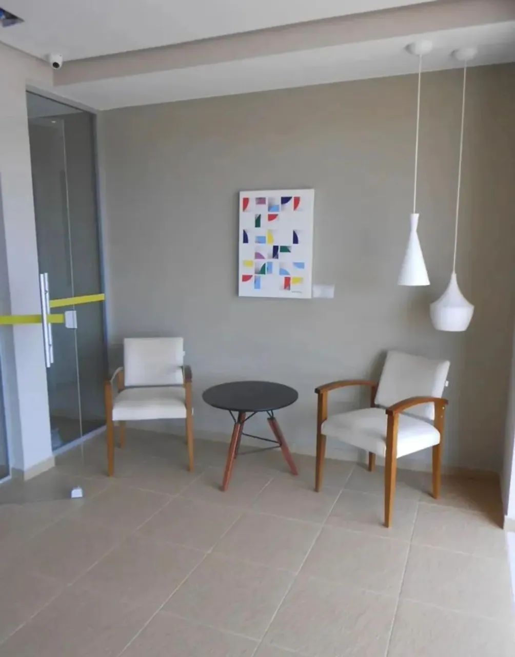 Vendo Ágio de apartamento em Samambaia - Foto 3