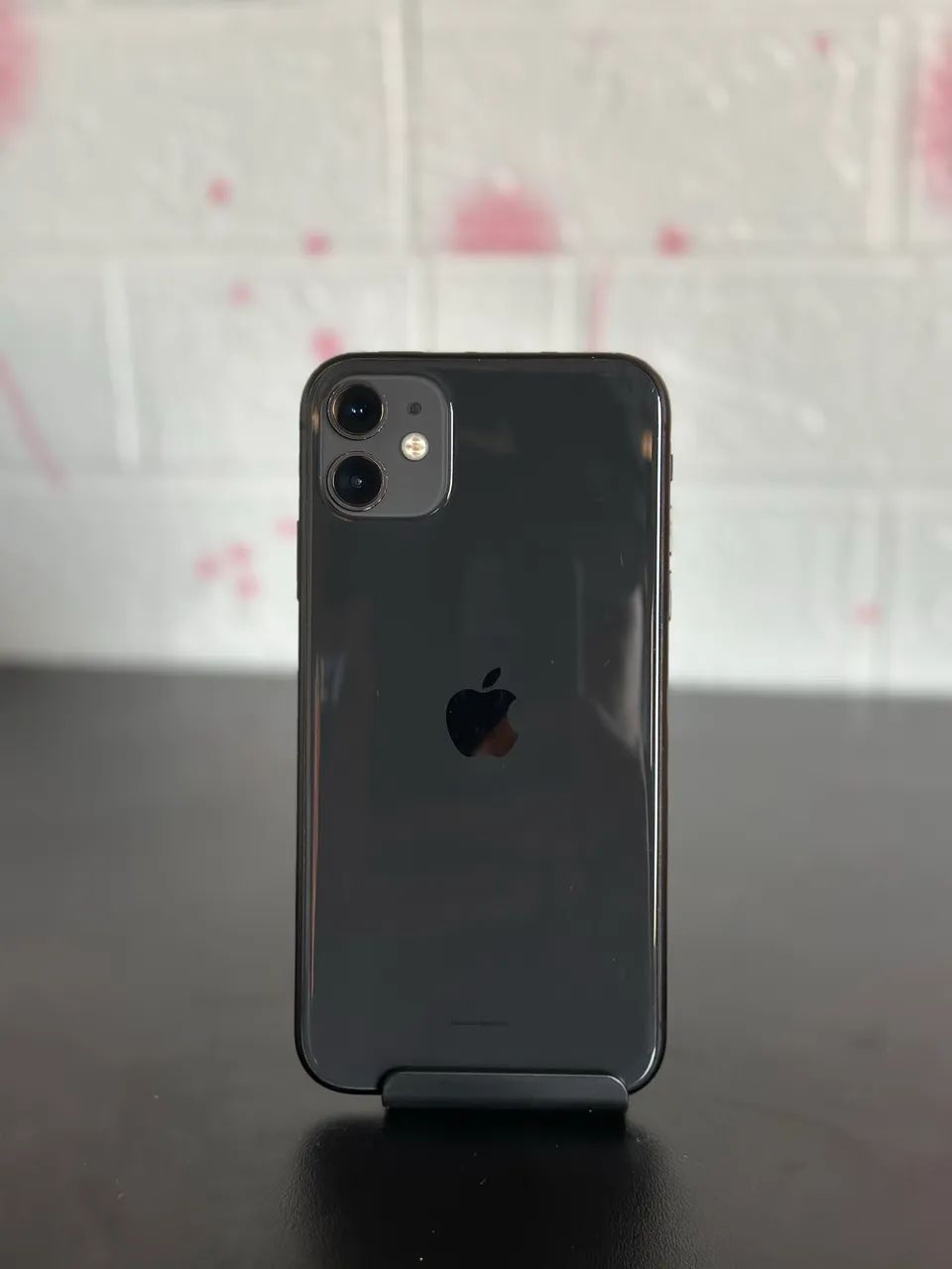 iPhone 11 128gb - Foto 2