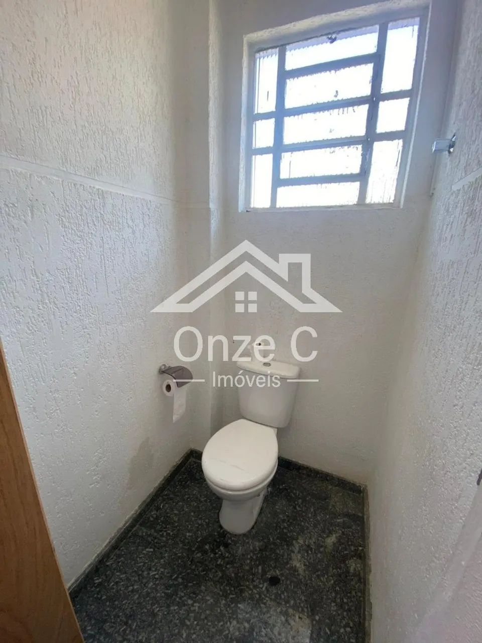 Sala comercial para locação - Centro, Guarulhos/SP - Foto 4