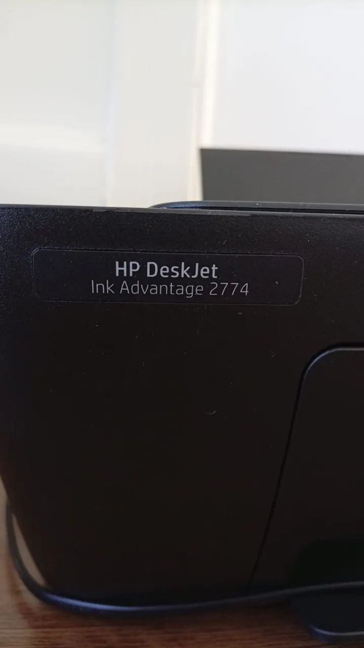 Vendo notebook positivo e impressora  - Foto 5