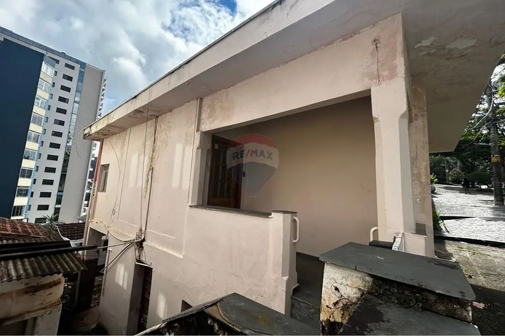 "Imperdível Terreno no Centro de Poços de Caldas!" - Foto 3