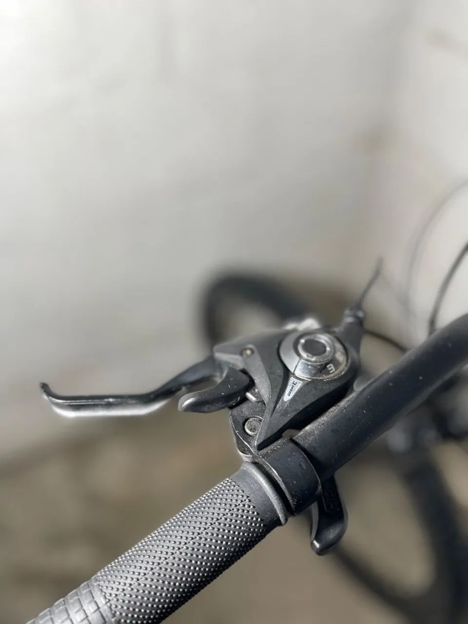 Bike aro 29 - Foto 5