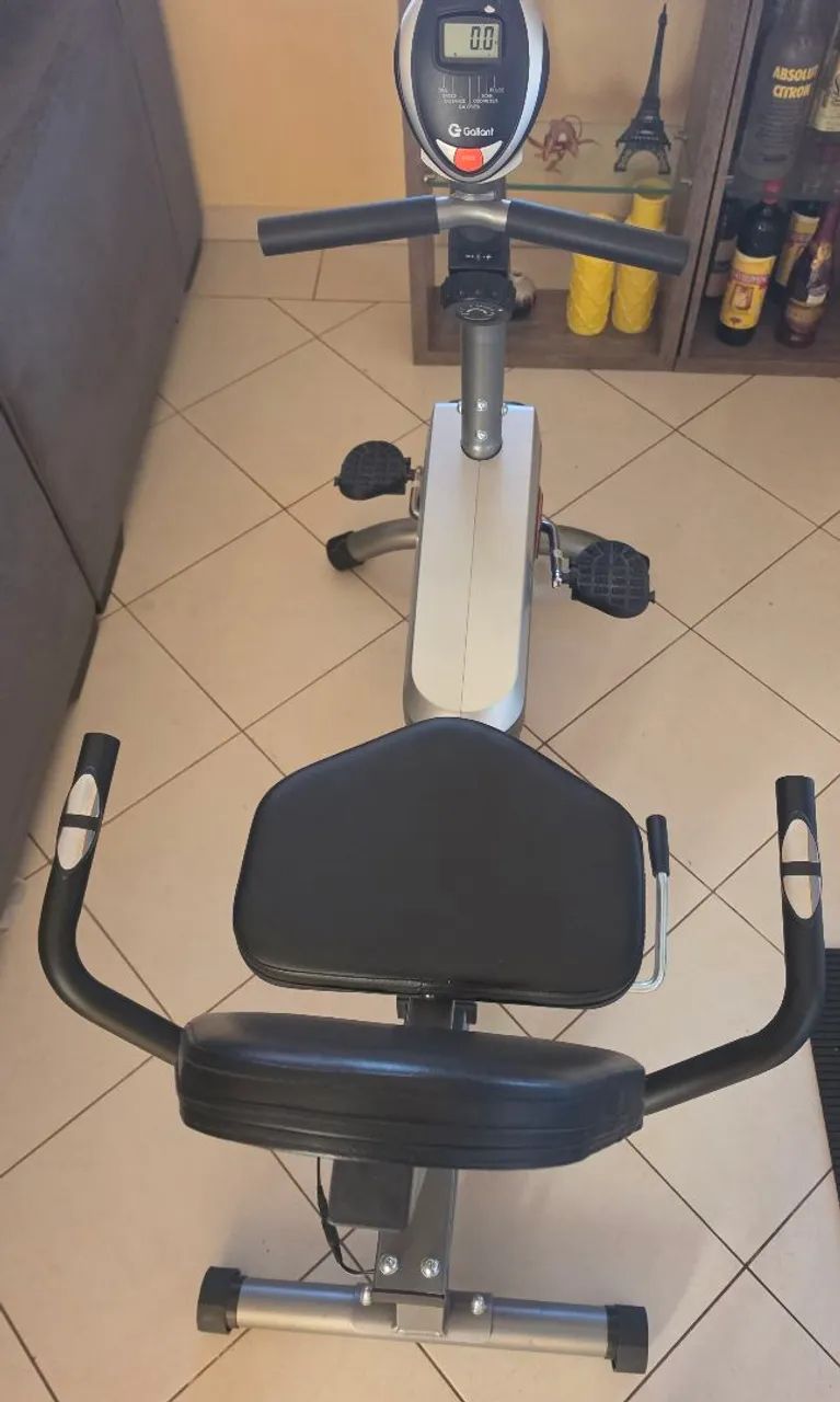 Bike gallant - Foto 4