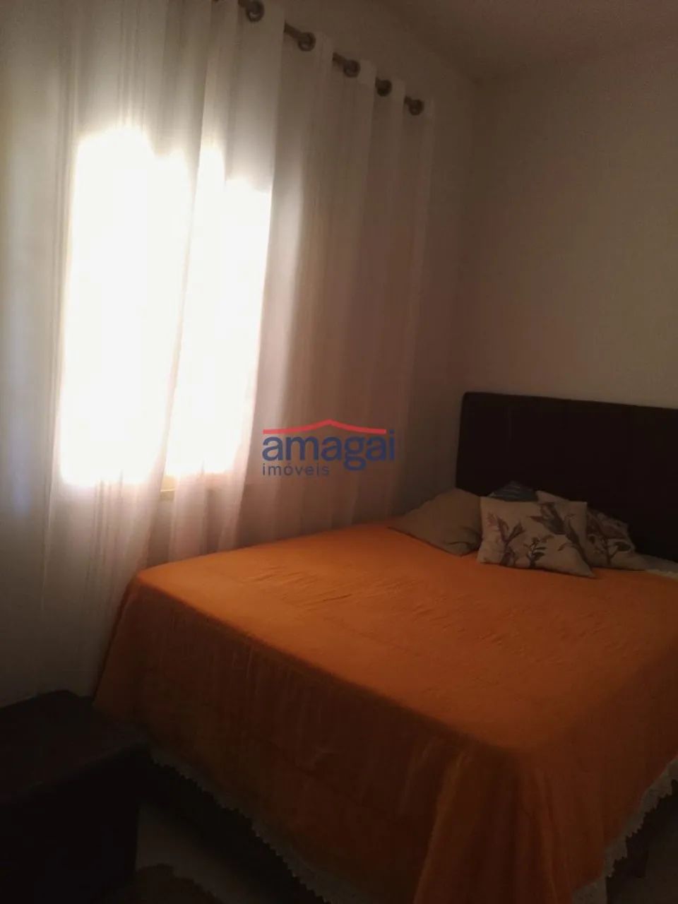 Chacara à venda em Veraneio Ijal - Foto 5