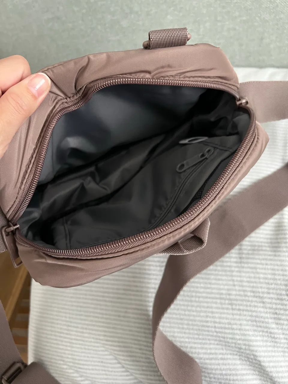 Bolsa Adidas - Foto 4