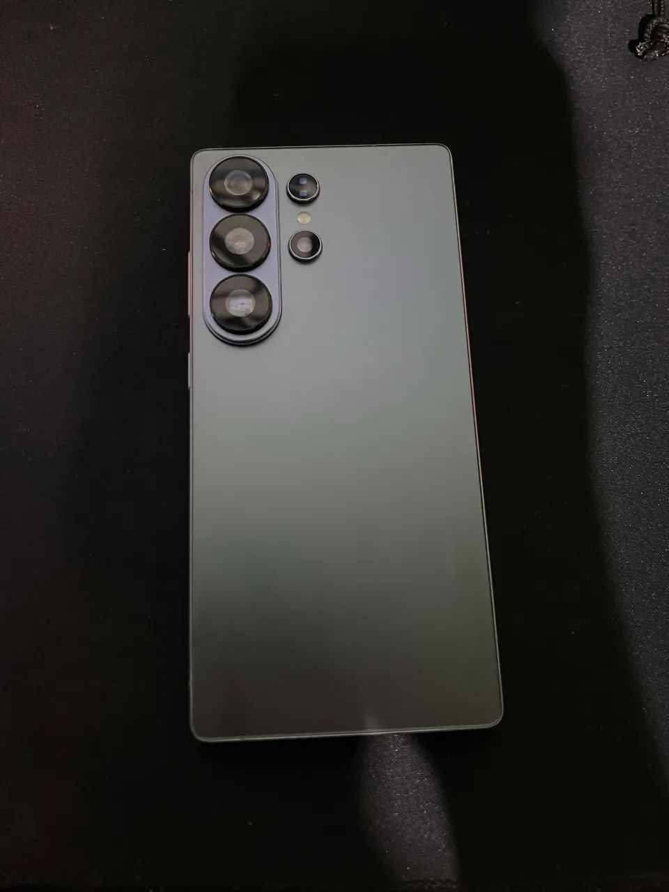 Celular  - Foto 3