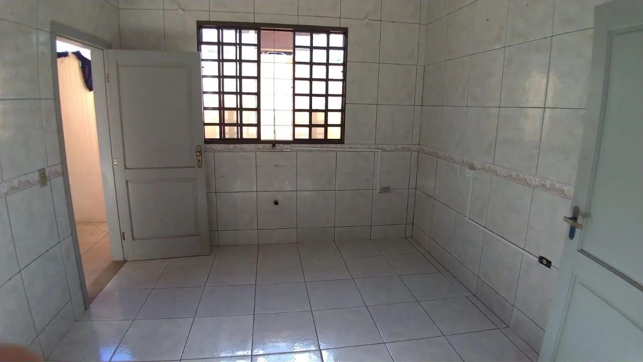 Aluga se Casa no Parque Hortência I - Foto 2