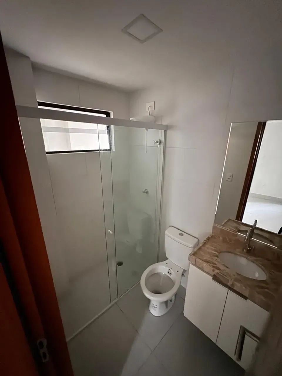 OPORTUNIDADE INTERMARES | VENDA E LOCAÇÃO - Foto 3