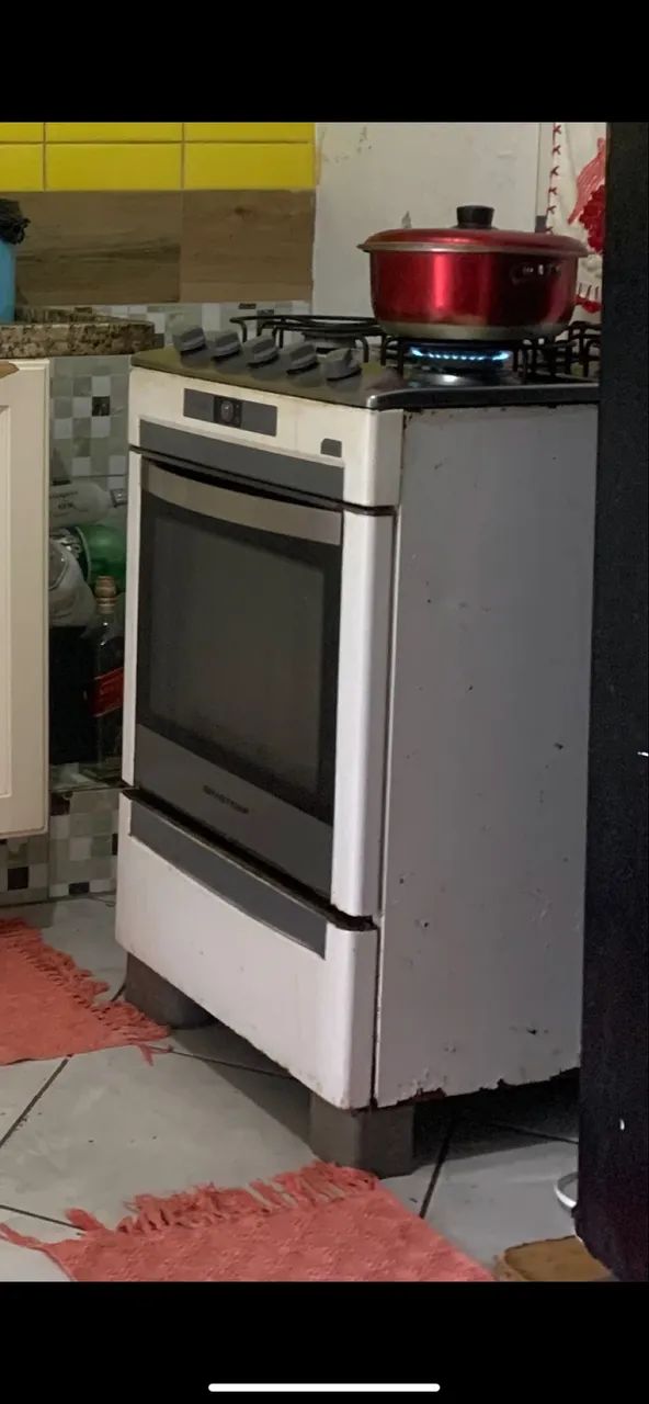 800 TUDO  - Foto 2