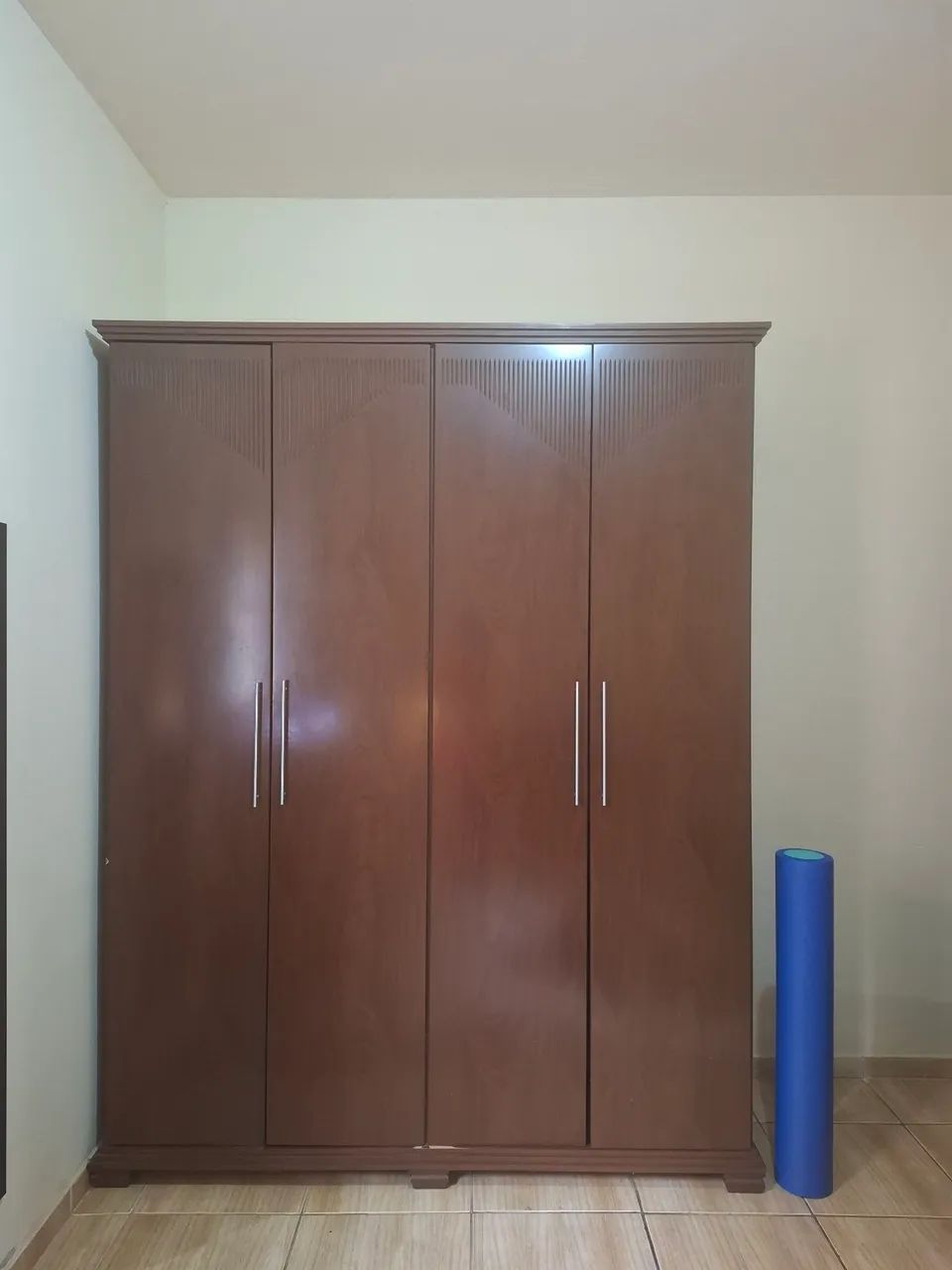 Armário 
