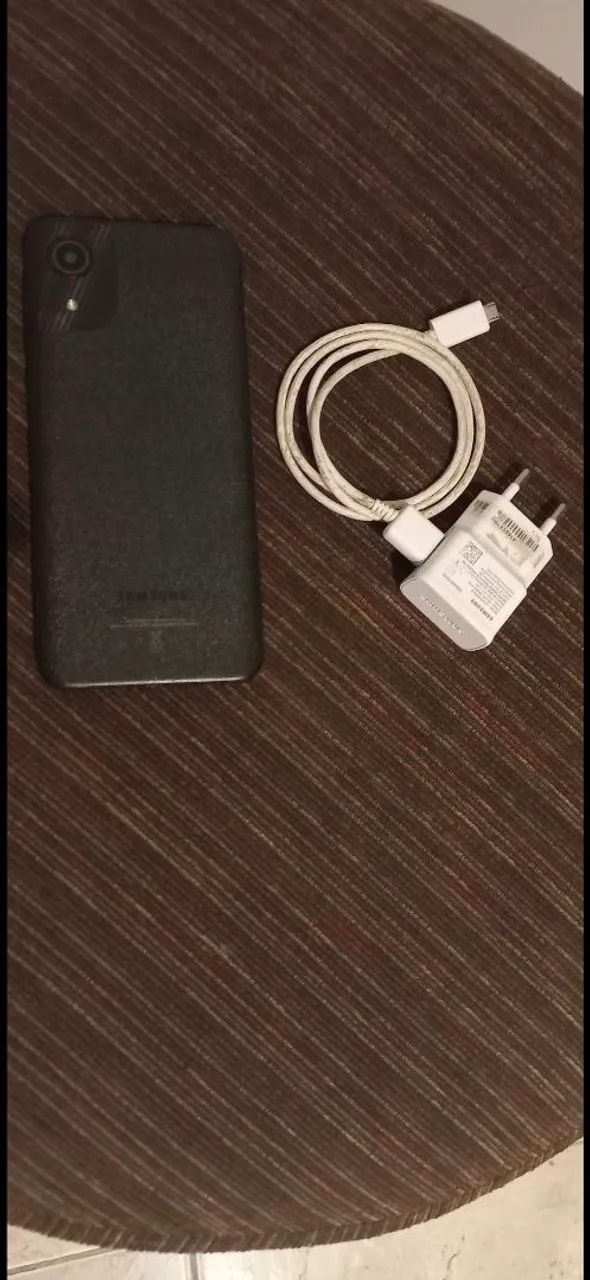 Samsung A03 Core - Foto 4