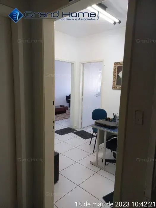 Loja/Sala comercial em Centro - Foto 4