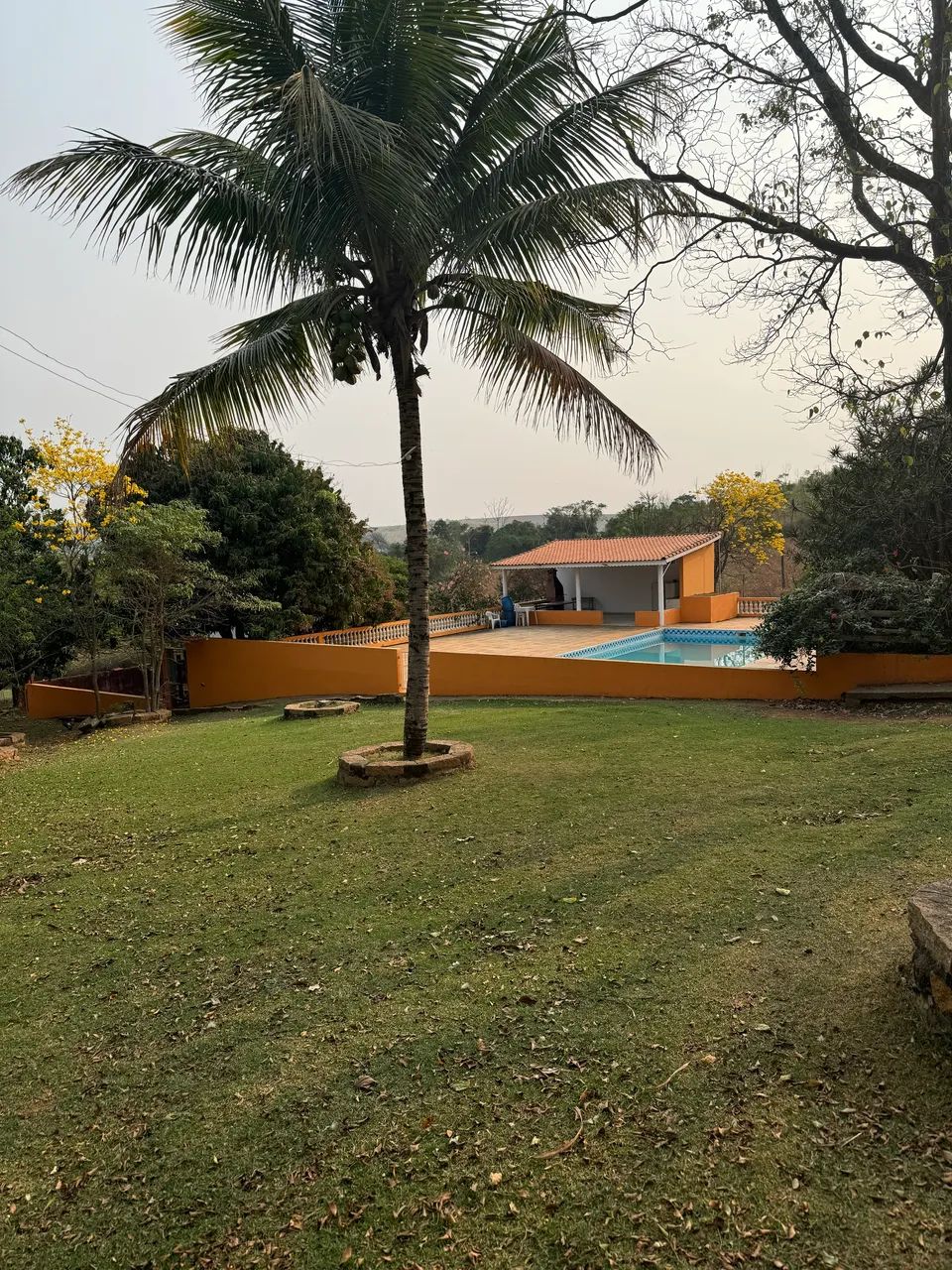 Espaço Chacara  - Foto 4