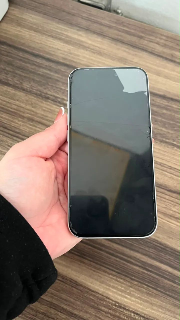 iPhone 16 128gb - Foto 4