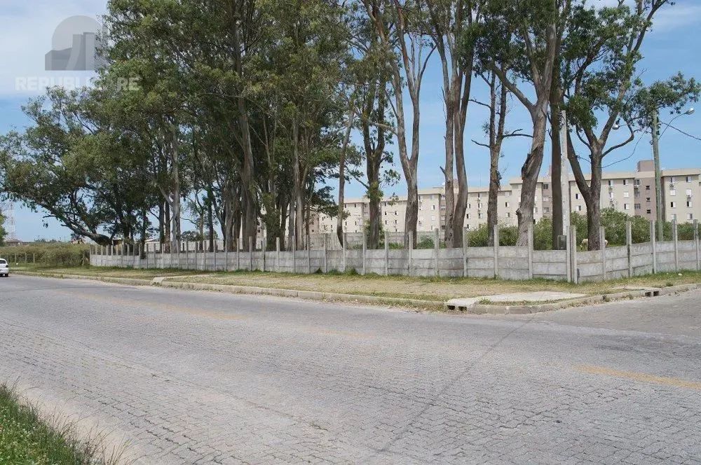 Terreno de esquina 24.630M - Foto 3