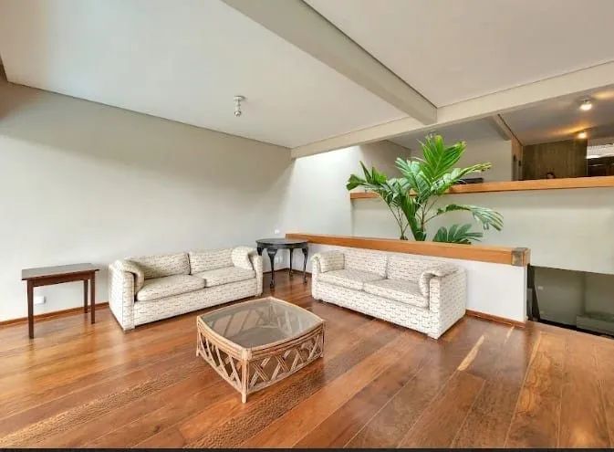 Casa em Condominio em São Paulo - Foto 4