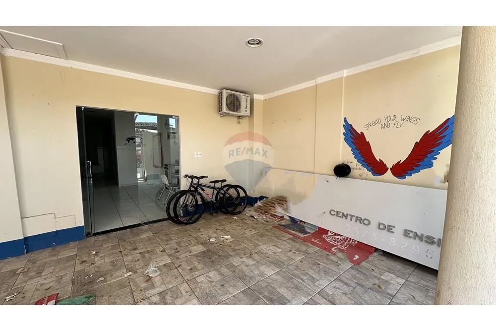 Ponto Comercial no Coração de Jequié - Foto 5