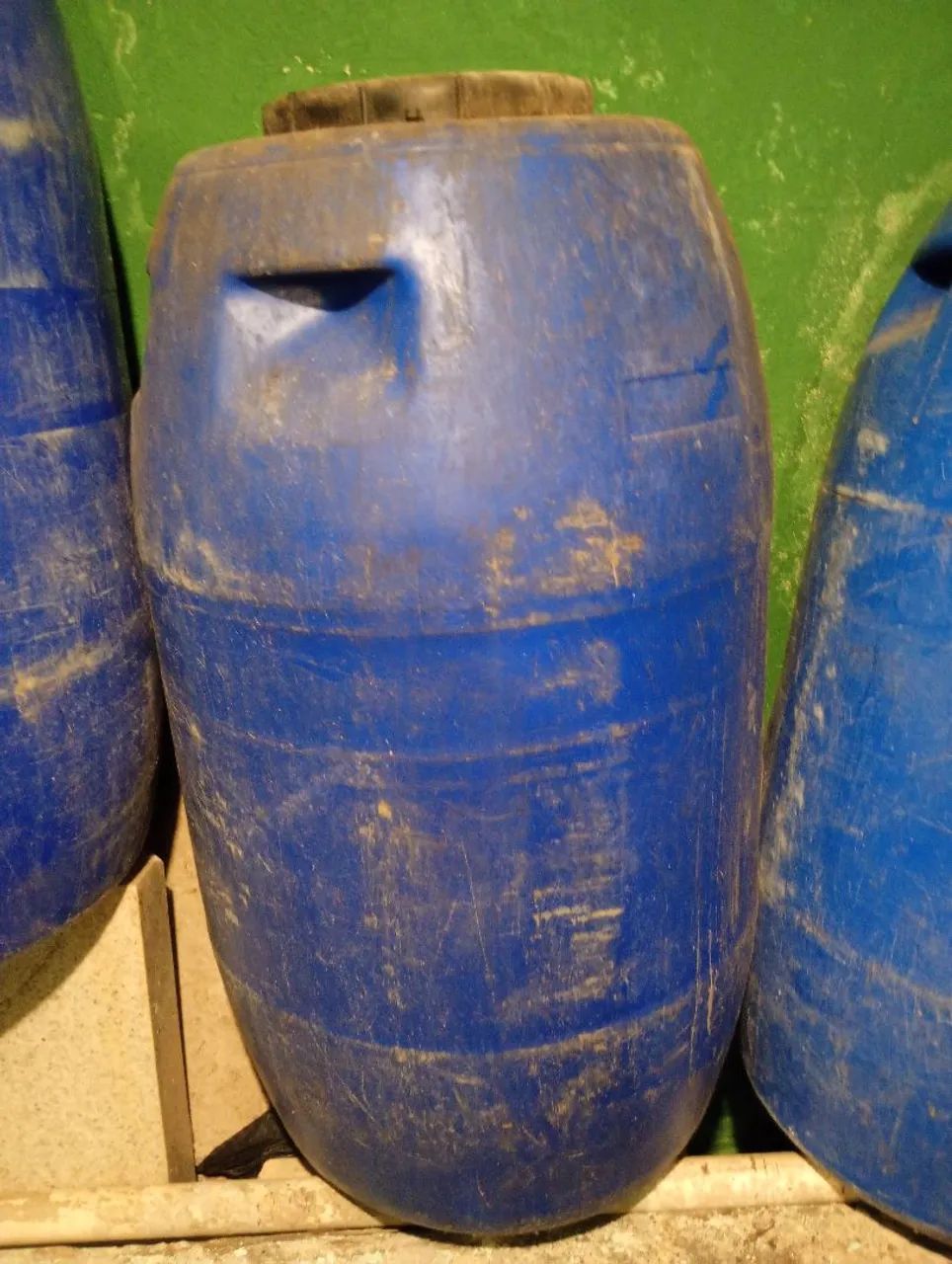 5 Bombona de plástico - Foto 3