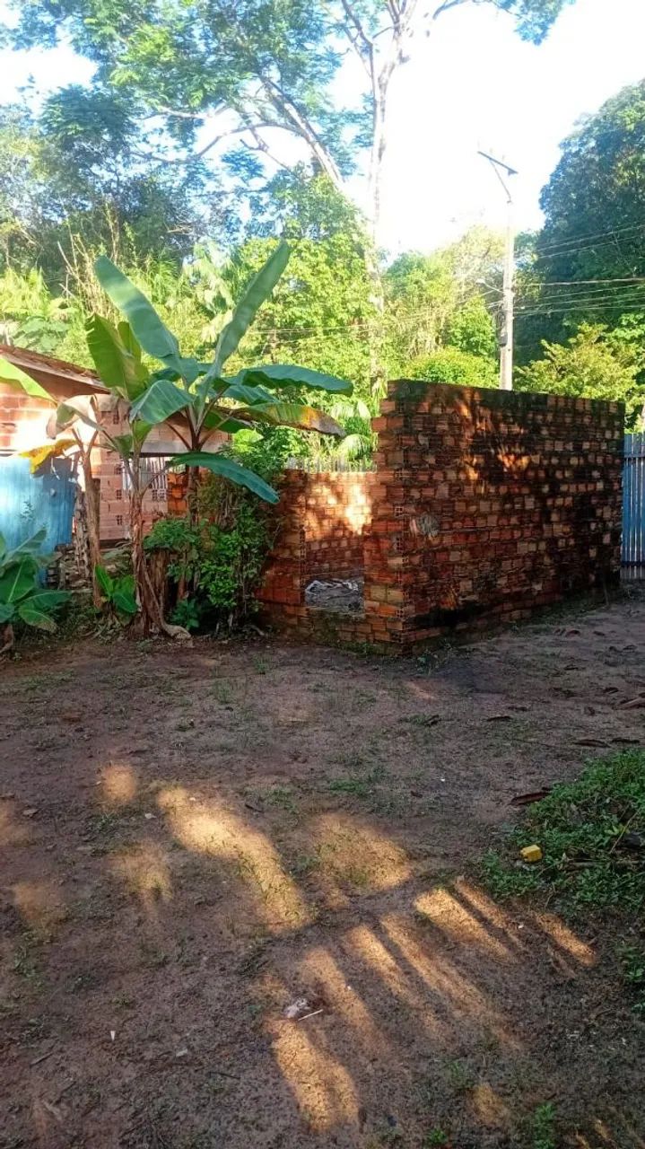 Casa * - Foto 2