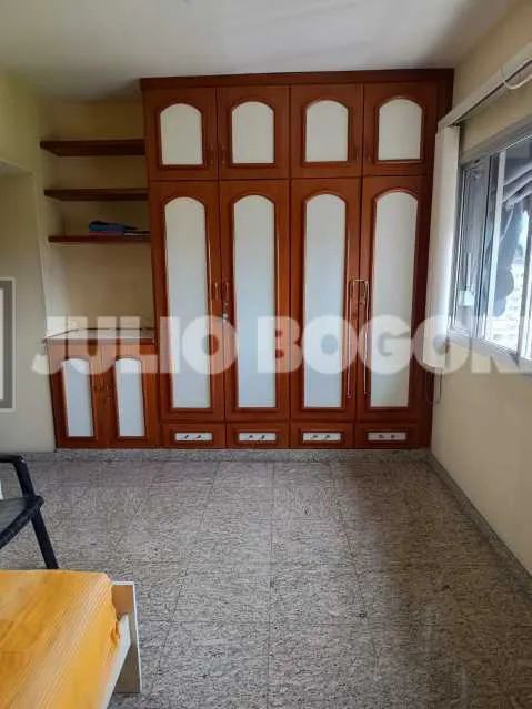 Apartamento - / Residencial / Icaraí - Foto 5