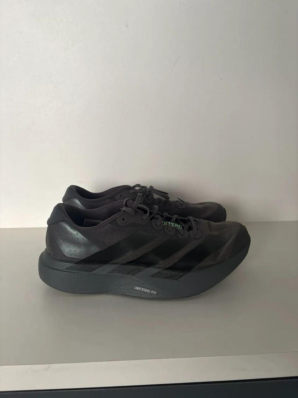 Adidas Evo SL