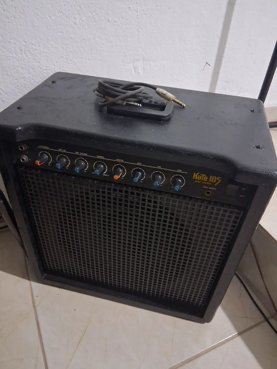 Elementos para Igreja Evangélica  - Foto 4