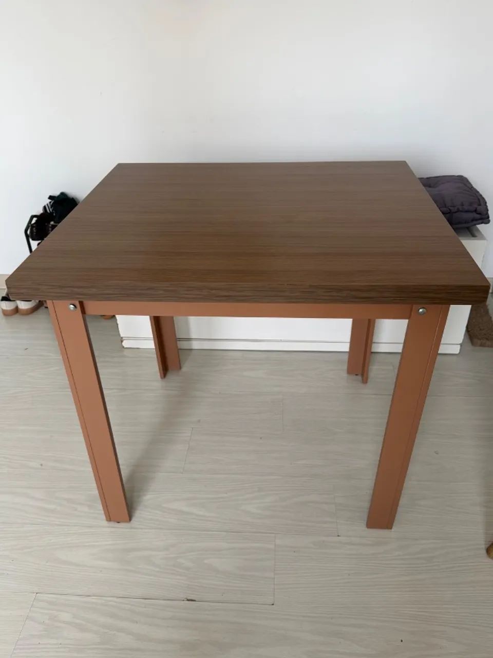 Mesa de jantar 