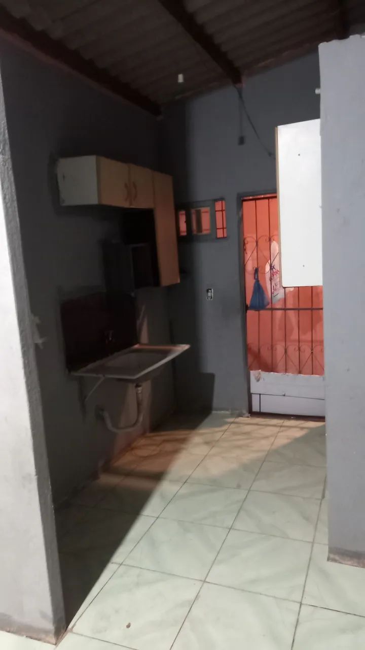 Imóvel a venda  - Foto 5