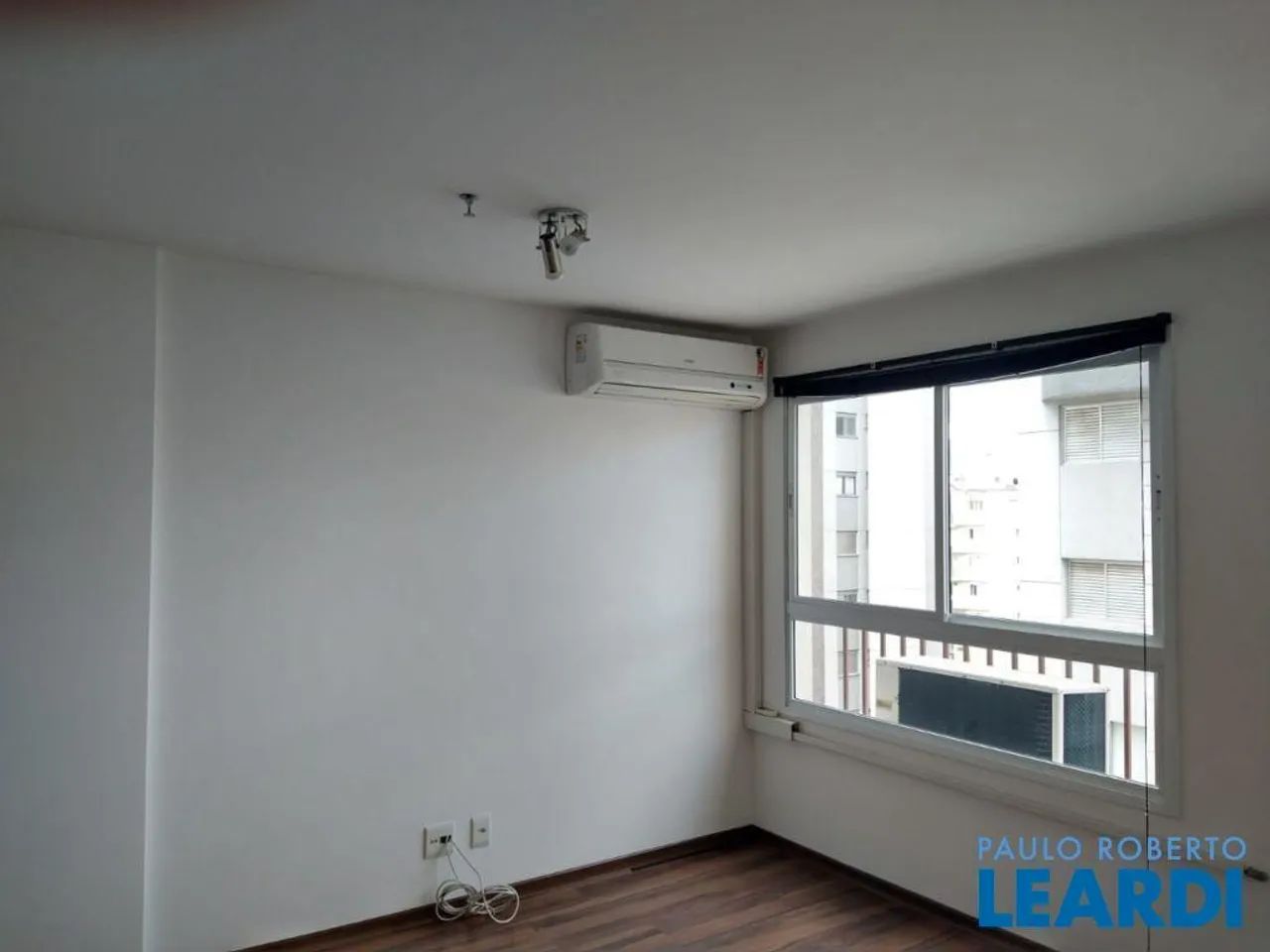 CONJ. COMERCIAL - PINHEIROS - SP - Foto 5