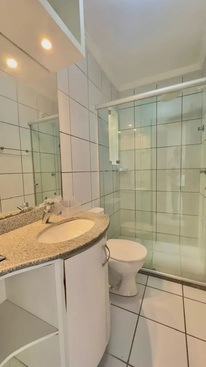 CASA COM SUÍTES EM CONDOMÍNIO-NEÓPOLIS - Foto 5