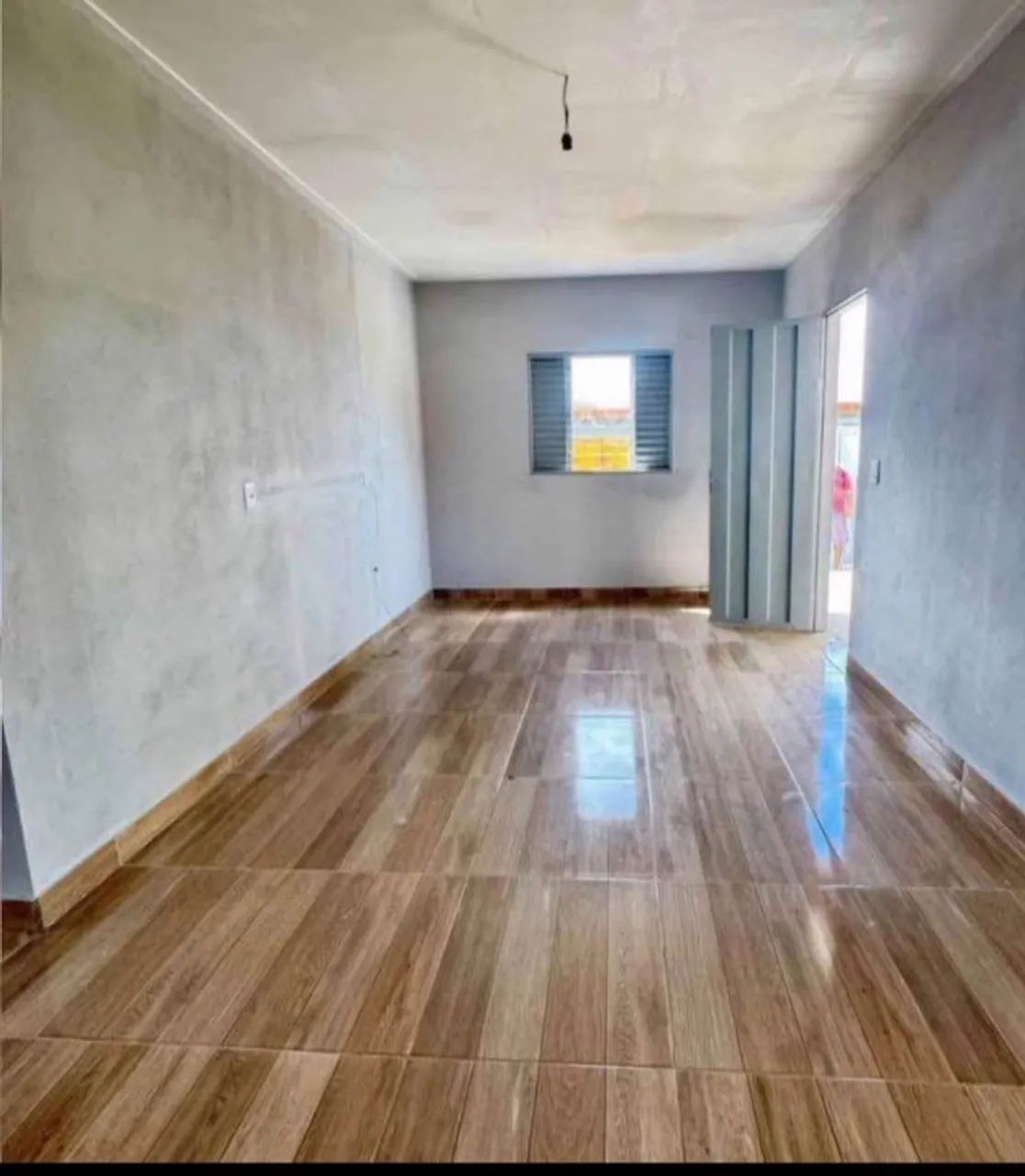 VENDE - SE IMÓVEL  - Foto 3