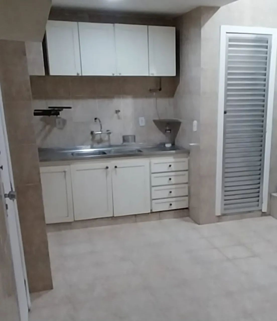 APARTAMENTO COPACABANA 3 QUARTOS POSTO 2 PERTINHO DA PRAIA - Foto 2