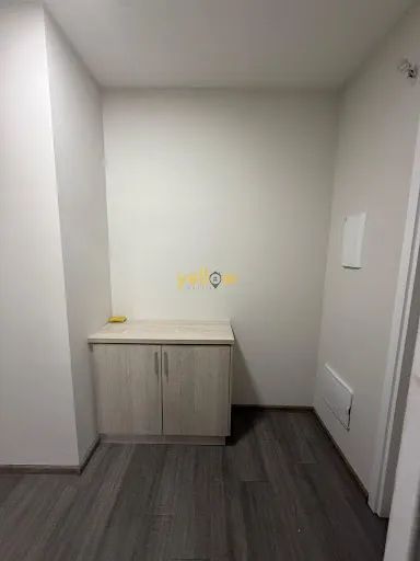 Comercial Sala em Arujá - Foto 3