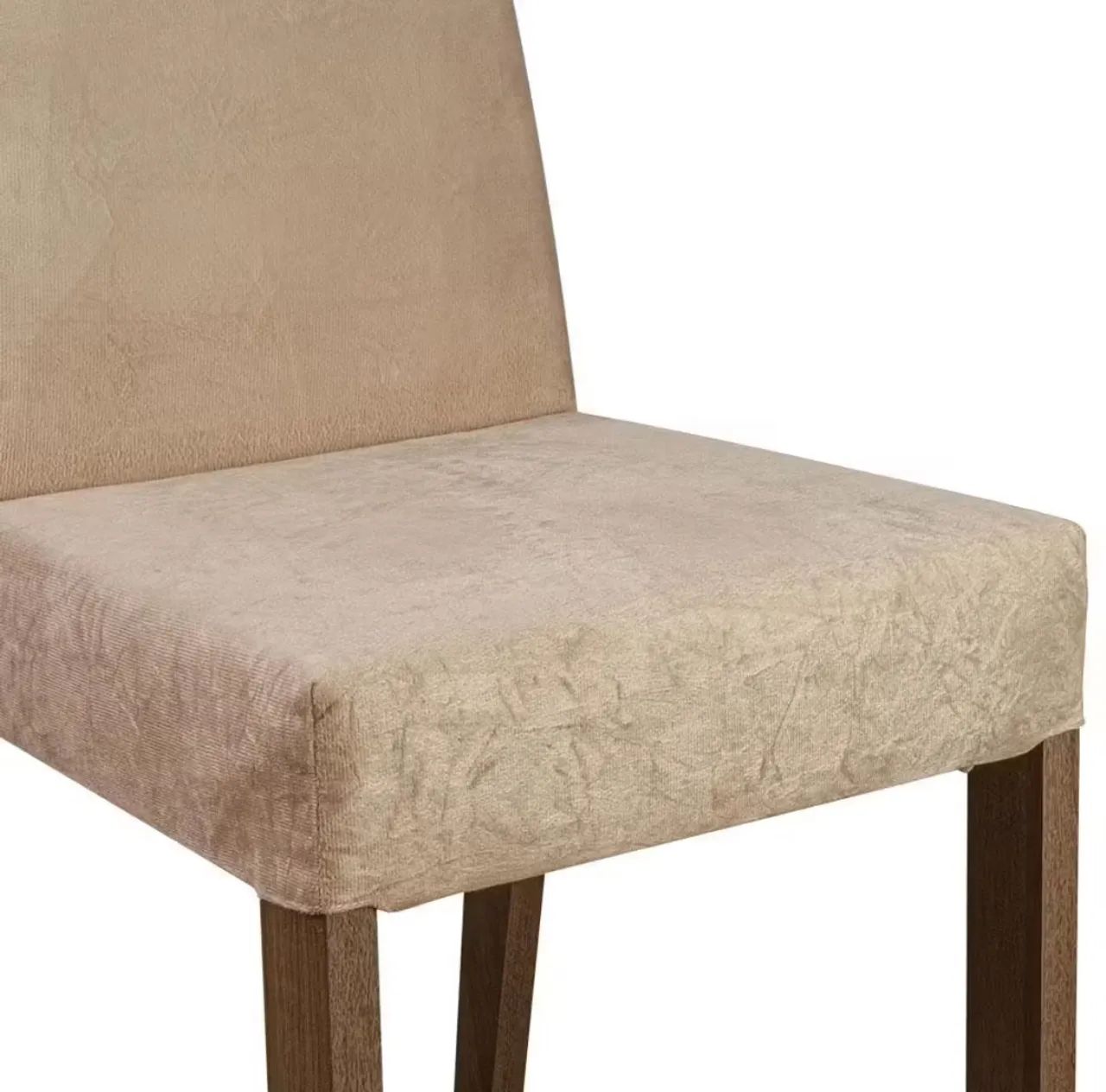 Vende se mesa de vidro  - Foto 5
