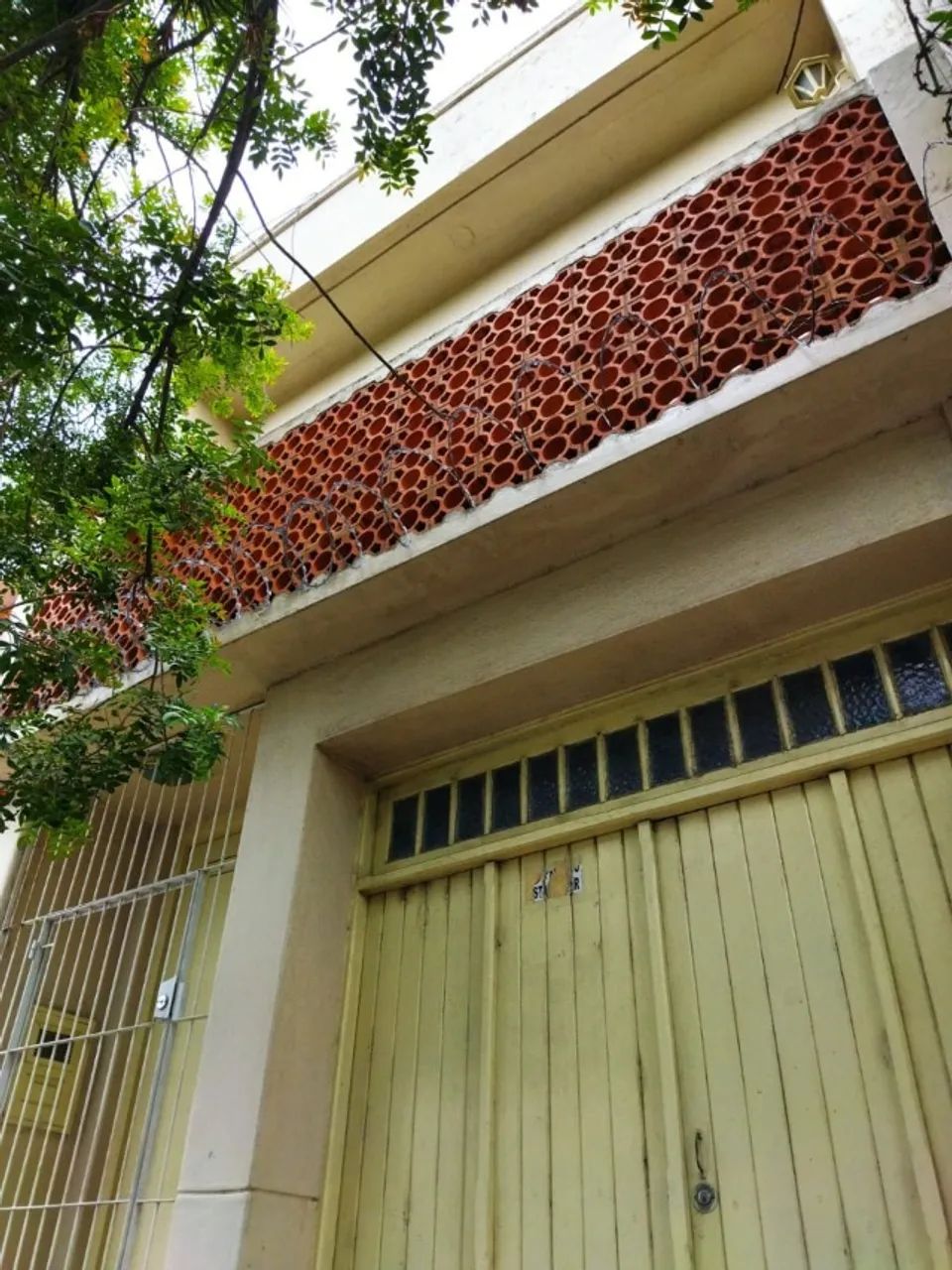 Foto - Pelotas - Centro