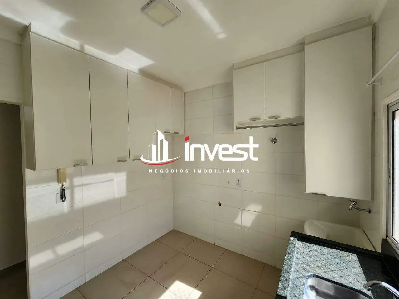 Apartamento a venda no bairro Olinda - Foto 5