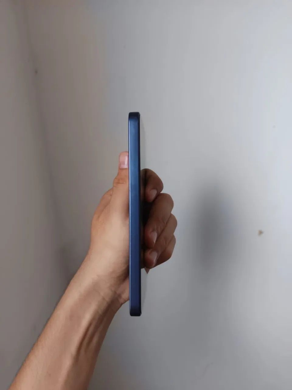 A35 Samsung  - Foto 5