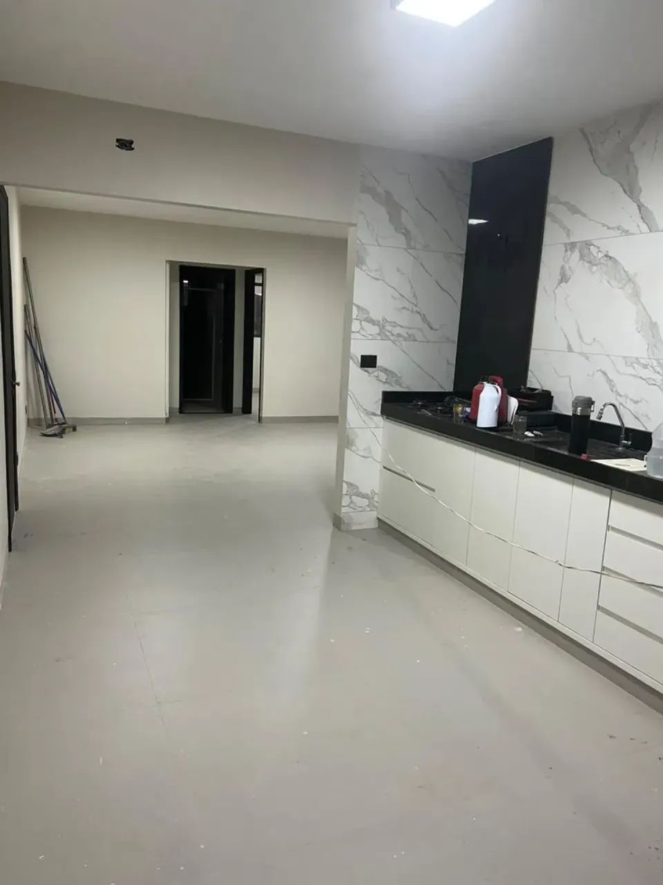 Apartamento para Locação, Edificio Daniela, localizado na cidade de Anápolis / GO. - Foto 2