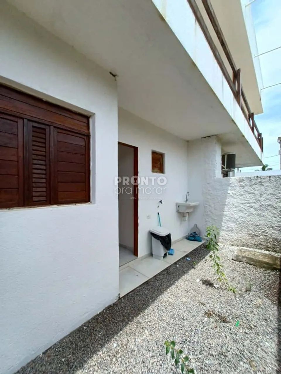 Apartamento com 1 quarto em Tamandaré - Foto 5