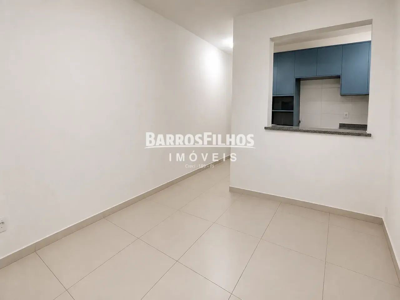 Apartamento para locação, Inácio Barbosa, Aracaju, SE - Foto 3
