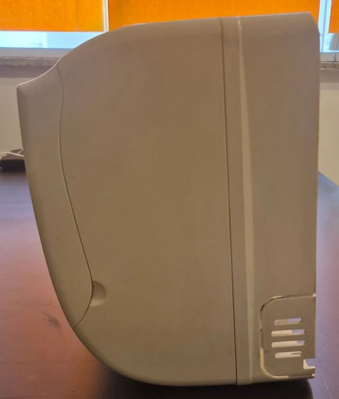 Ar Condicionado Consul 9000 Btus - 220V - Foto 4
