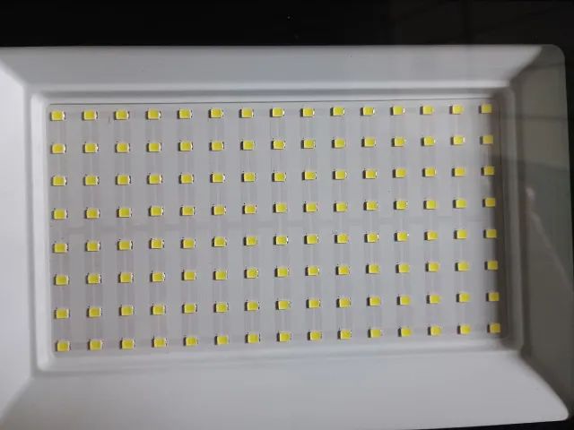 refletor de led 300w - Foto 5