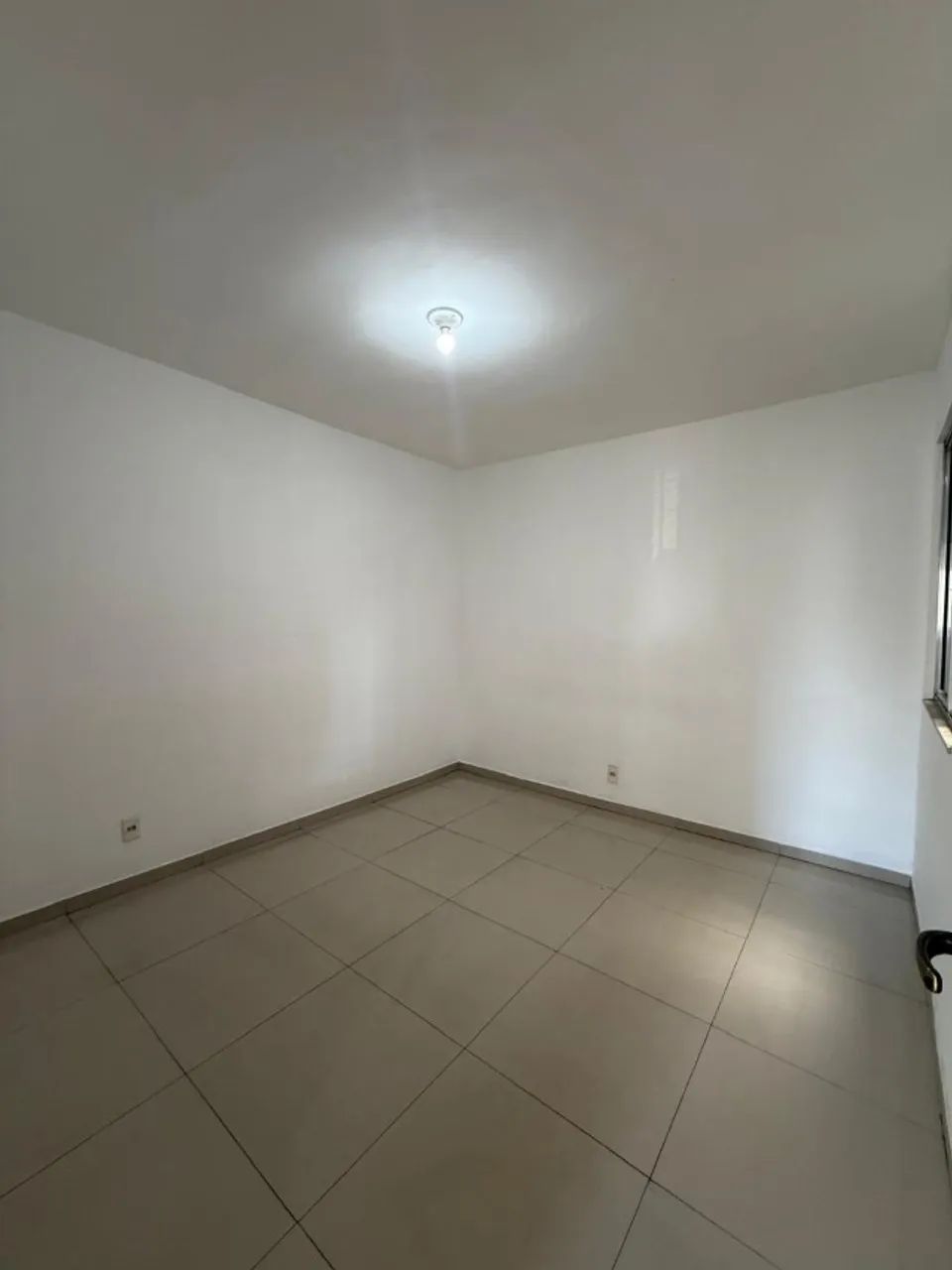 Casa com Garagem em Cosmorama, 2 quartos - Foto 3