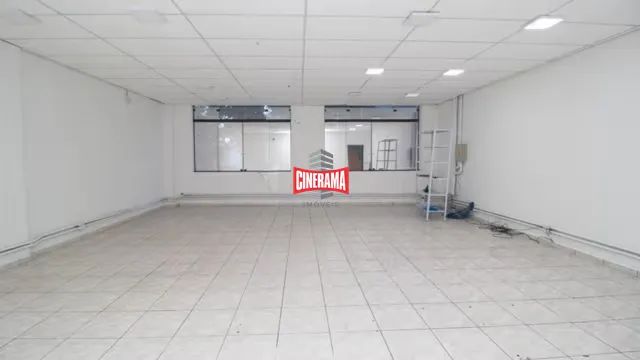 Prédio à venda em Nova Gerty - São Caetano do Sul | Cinerama Imóveis - Foto 3