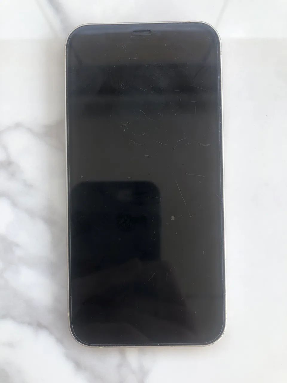 Iphone 12 - Branco - 64gb - Foto 2