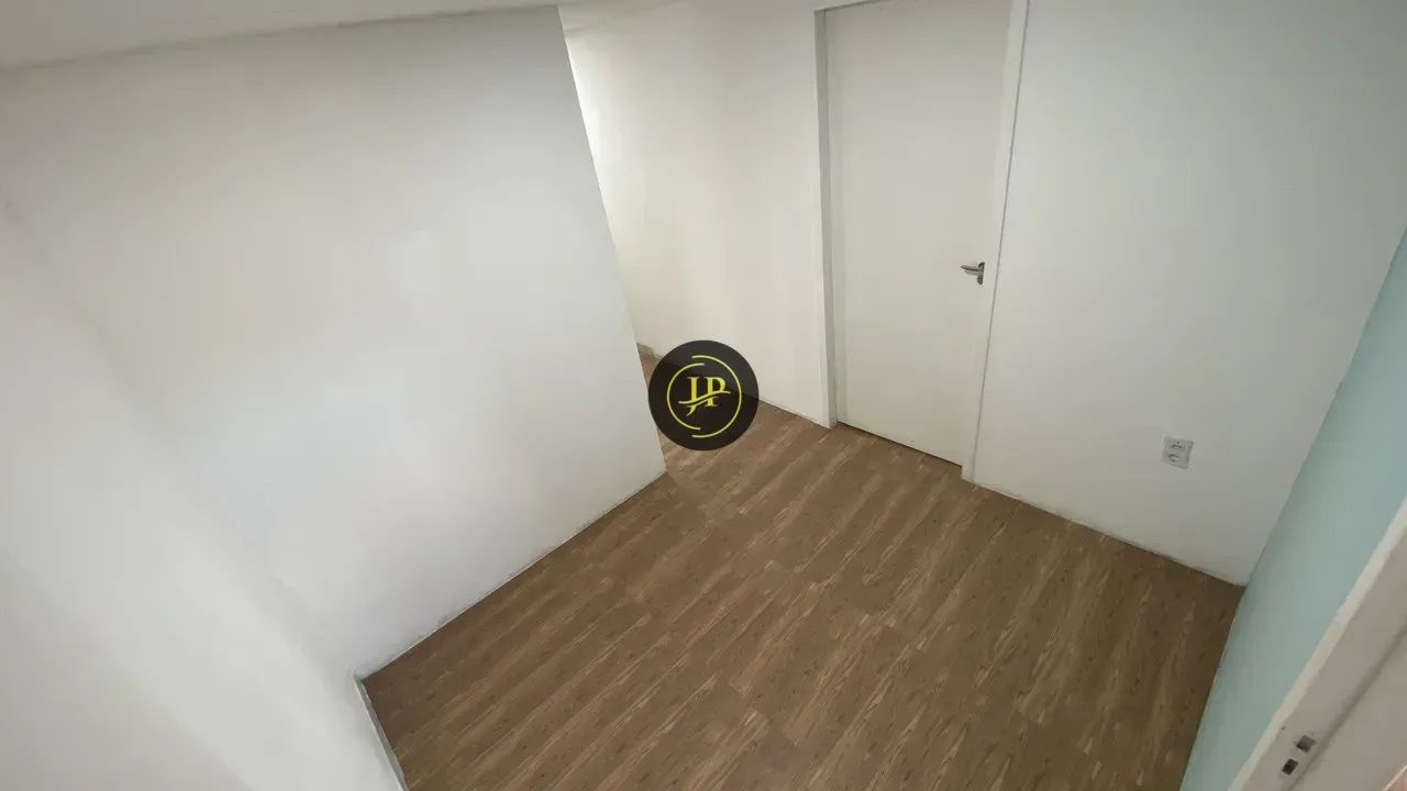 SALA COMERCIAL DE 66M² NA MARECHAL CAMPOS PRÓXIMA A AVENIDA VITÓRIA - Foto 5