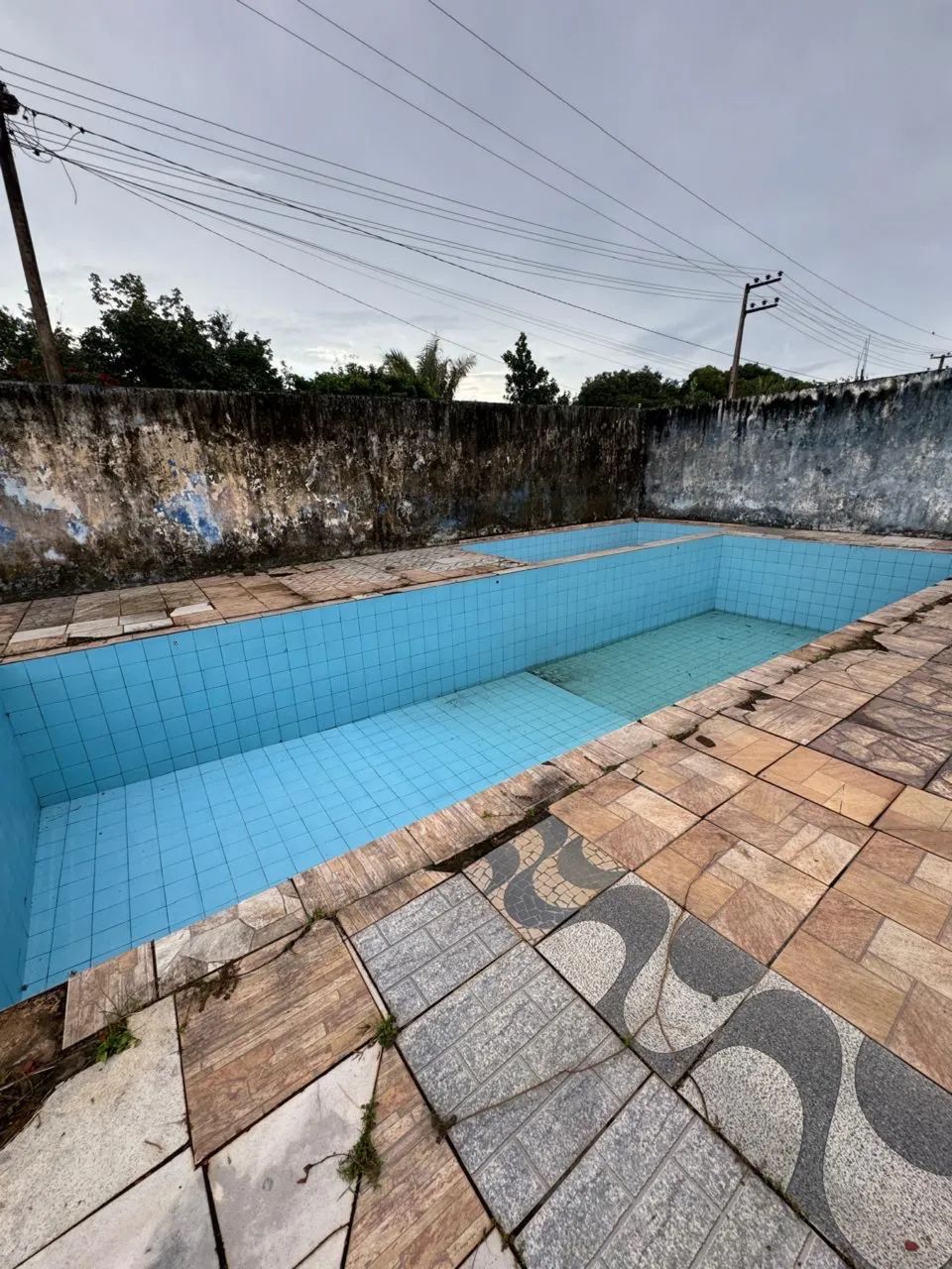 Terreno CIDADE OLÍMPICA  - Foto 3