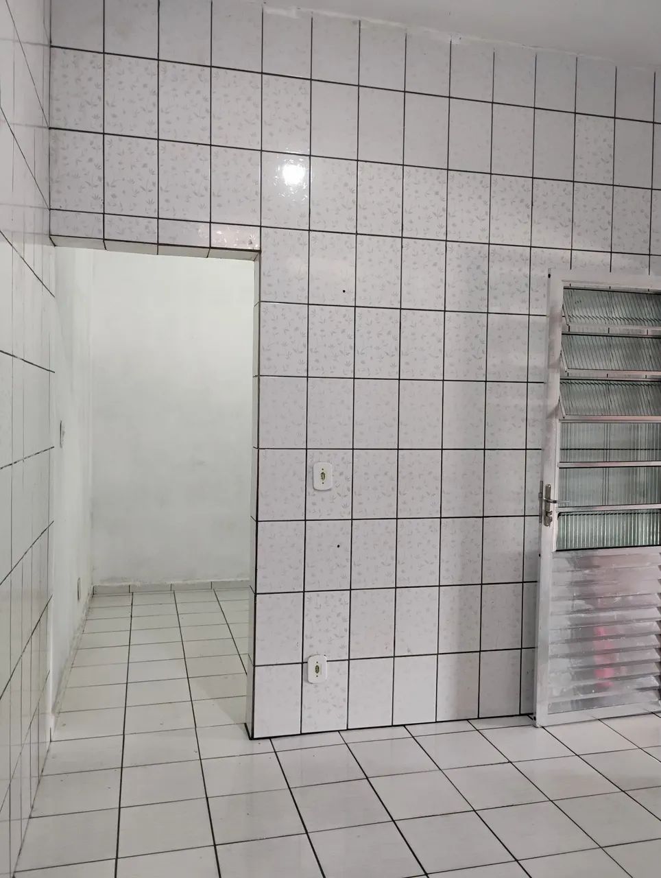 Foto - São Paulo - Jardim Toca
