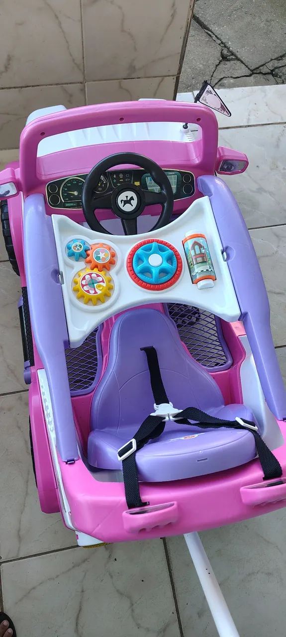 Brinquedo  - Foto 2