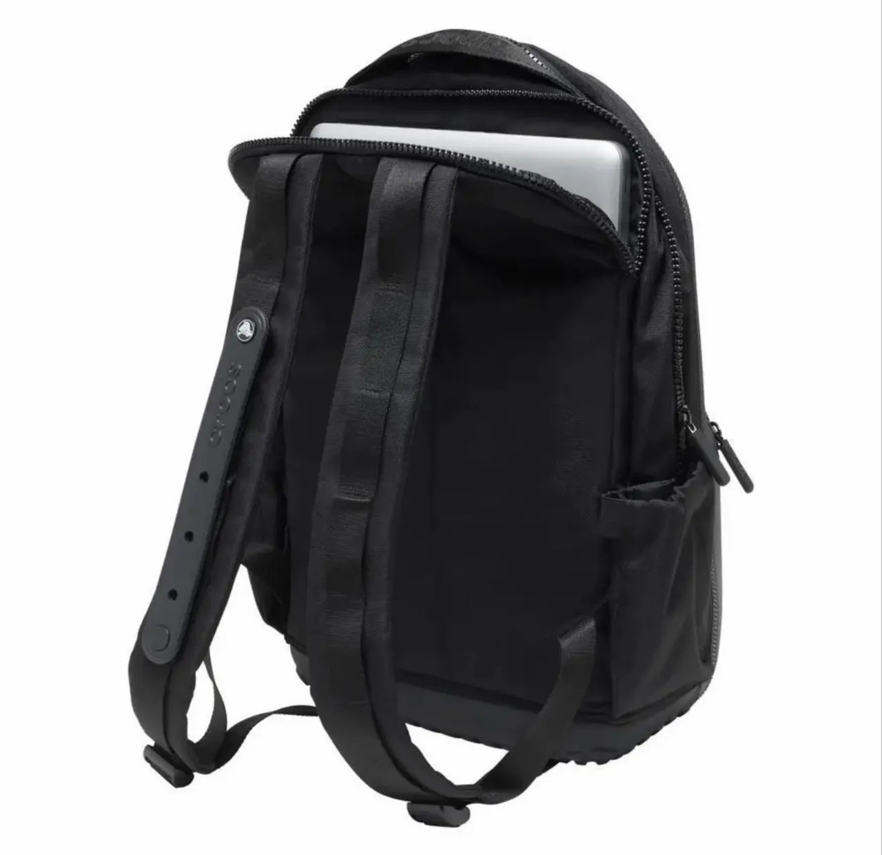 Mochila  Crocs Classic Backpack - Foto 2
